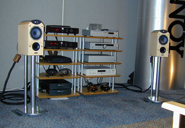 tannoy1.jpg