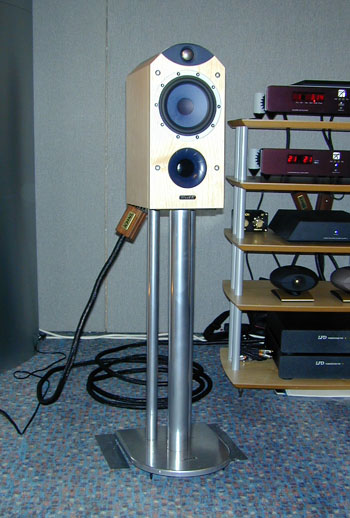 tannoy2.jpg